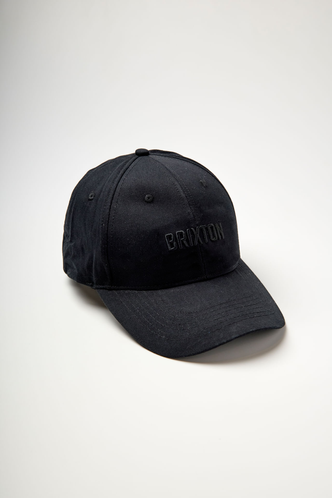 Cap gabardina 100% algodón
